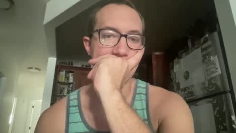 Snapshot of metallica92786 chatting on 12, 9, 2025 metallica92786 online show from 12, 9, 2025