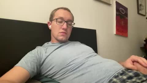 Snapshot of metallica92786 chatting on 14, 9, 2025 metallica92786 online show from 14, 9, 2025