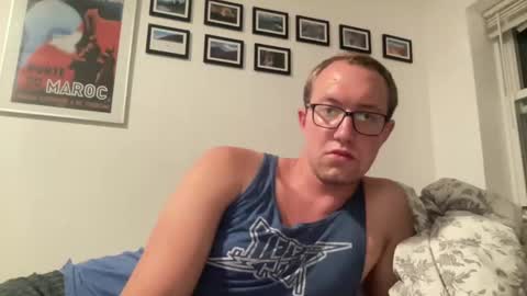 Snapshot of metallica92786 chatting on 14, 9, 2025 metallica92786 online show from 14, 9, 2025