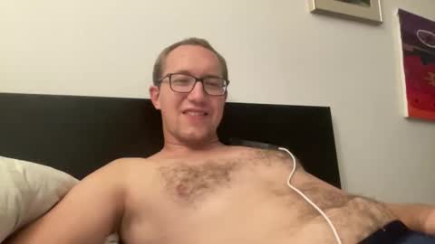 Snapshot of metallica92786 chatting on 16, 9, 2025 metallica92786 online show from 16, 9, 2025