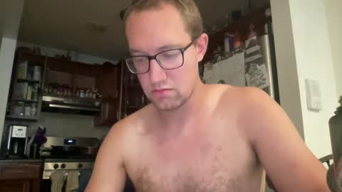 Snapshot of metallica92786 chatting on 17, 9, 2025 metallica92786 online show from 17, 9, 2025