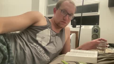 Snapshot of metallica92786 chatting on 18, 9, 2025 metallica92786 online show from 18, 9, 2025