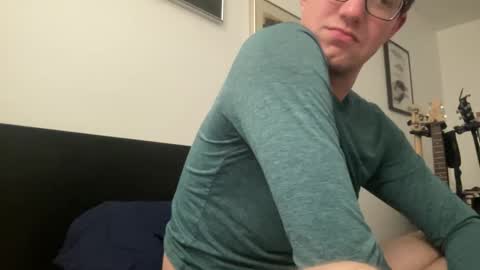 Snapshot of metallica92786 chatting on 22, 9, 2025 metallica92786 online show from 22, 9, 2025