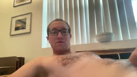 Snapshot of metallica92786 chatting on 22, 9, 2025 metallica92786 online show from 22, 9, 2025