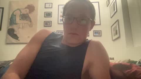 Snapshot of metallica92786 chatting on 24, 9, 2025 metallica92786 online show from 24, 9, 2025