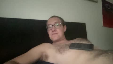 Snapshot of metallica92786 chatting on 24, 9, 2025 metallica92786 online show from 24, 9, 2025