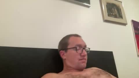 Snapshot of metallica92786 chatting on 25, 9, 2025 metallica92786 online show from 25, 9, 2025