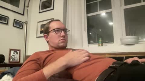 Snapshot of metallica92786 chatting on 26, 9, 2025 metallica92786 online show from 26, 9, 2025