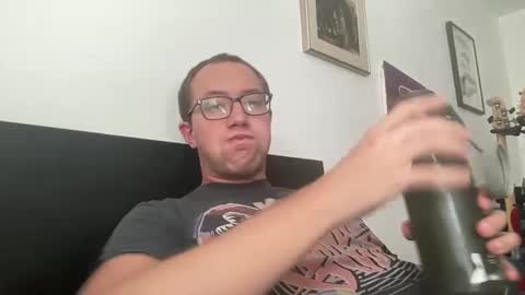 Snapshot of metallica92786 chatting on 26, 9, 2025 metallica92786 online show from 26, 9, 2025