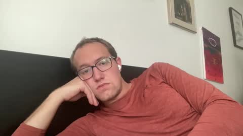 Snapshot of metallica92786 chatting on 27, 9, 2025 metallica92786 online show from 27, 9, 2025