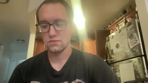 Snapshot of metallica92786 chatting on 29, 9, 2025 metallica92786 online show from 29, 9, 2025