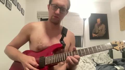 Snapshot of metallica92786 chatting on 1, 10, 2025 metallica92786 online show from 1, 10, 2025