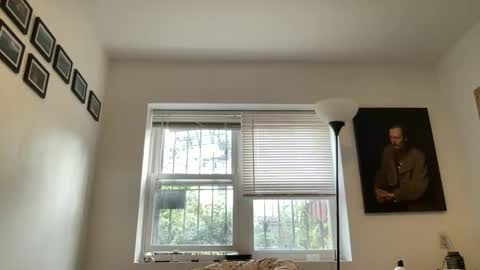 Snapshot of metallica92786 chatting on 2, 10, 2025 metallica92786 online show from 2, 10, 2025