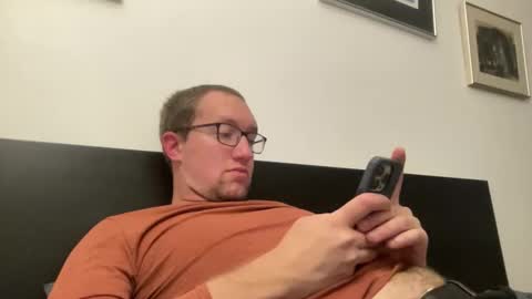 Snapshot of metallica92786 chatting on 4, 10, 2025 metallica92786 online show from 4, 10, 2025