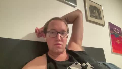 Snapshot of metallica92786 chatting on 7, 10, 2025 metallica92786 online show from 7, 10, 2025