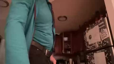 Snapshot of metallica92786 chatting on 10, 10, 2025 metallica92786 online show from 10, 10, 2025