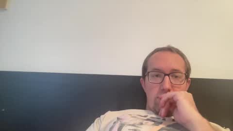 Snapshot of metallica92786 chatting on 12, 10, 2025 metallica92786 online show from 12, 10, 2025