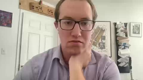 Snapshot of metallica92786 chatting on 15, 10, 2025 metallica92786 online show from 15, 10, 2025