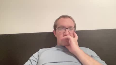 Snapshot of metallica92786 chatting on 17, 10, 2025 metallica92786 online show from 17, 10, 2025