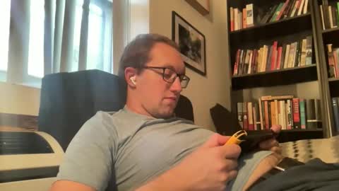 Snapshot of metallica92786 chatting on 21, 10, 2025 metallica92786 online show from 21, 10, 2025