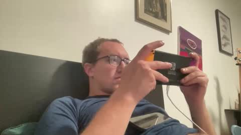 Snapshot of metallica92786 chatting on 23, 10, 2025 metallica92786 online show from 23, 10, 2025