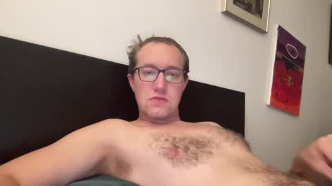 Snapshot of metallica92786 chatting on 25, 10, 2025 metallica92786 online show from 25, 10, 2025