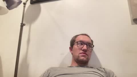 Snapshot of metallica92786 chatting on 30, 10, 2025 metallica92786 online show from 30, 10, 2025