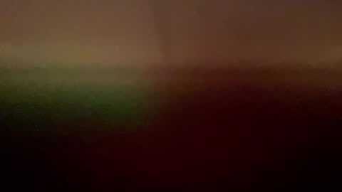 Snapshot of metallica92786 chatting on 31, 10, 2025 metallica92786 online show from 31, 10, 2025