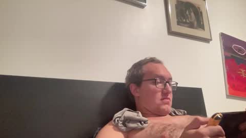 Snapshot of metallica92786 chatting on 2, 11, 2025 metallica92786 online show from 2, 11, 2025