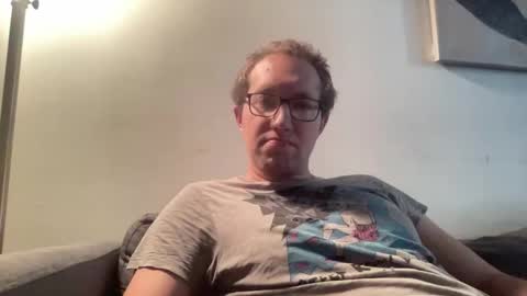 Snapshot of metallica92786 chatting on 4, 11, 2025 metallica92786 online show from 4, 11, 2025