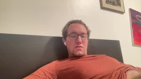 Snapshot of metallica92786 chatting on 7, 11, 2025 metallica92786 online show from 7, 11, 2025