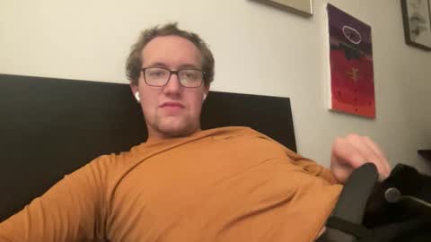 Snapshot of metallica92786 chatting on 9, 11, 2025 metallica92786 online show from 9, 11, 2025