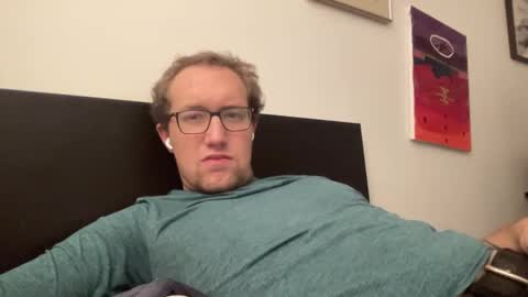 Snapshot of metallica92786 chatting on 11, 11, 2025 metallica92786 online show from 11, 11, 2025