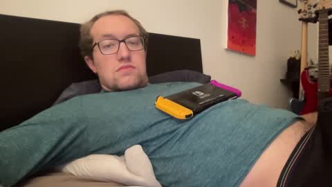 Snapshot of metallica92786 chatting on 12, 11, 2025 metallica92786 online show from 12, 11, 2025