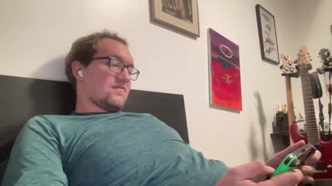 Snapshot of metallica92786 chatting on 13, 11, 2025 metallica92786 online show from 13, 11, 2025