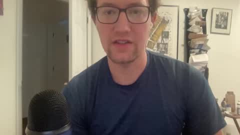 Snapshot of metallica92786 chatting on 13, 11, 2025 metallica92786 online show from 13, 11, 2025