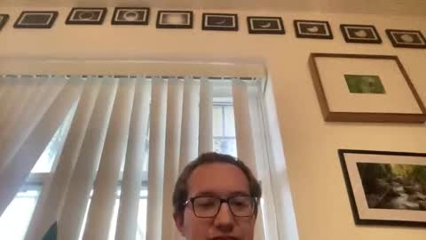 Snapshot of metallica92786 chatting on 14, 11, 2025 metallica92786 online show from 14, 11, 2025