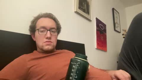 Snapshot of metallica92786 chatting on 24, 11, 2025 metallica92786 online show from 24, 11, 2025