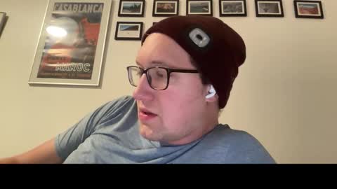 Snapshot of metallica92786 chatting on 1, 12, 2025 metallica92786 online show from 1, 12, 2025