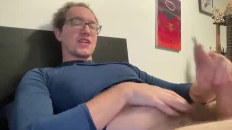 Snapshot of metallica92786 chatting on 3, 12, 2025 metallica92786 online show from 3, 12, 2025