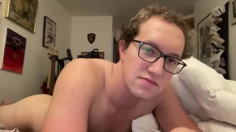 Snapshot of metallica92786 chatting on 14, 12, 2025 metallica92786 online show from 14, 12, 2025