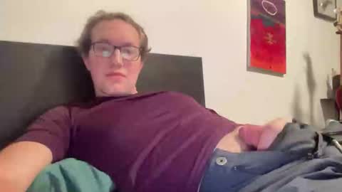 Snapshot of metallica92786 chatting on 15, 12, 2025 metallica92786 online show from 15, 12, 2025