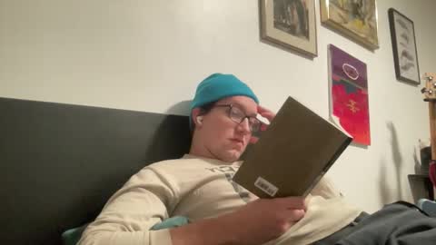 Snapshot of metallica92786 chatting on 16, 12, 2025 metallica92786 online show from 16, 12, 2025