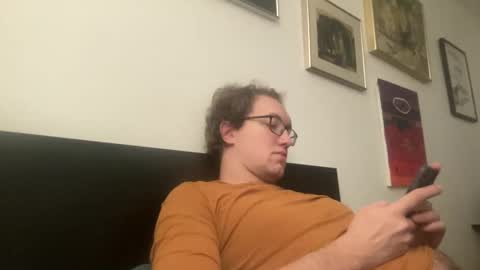 metallica92786 online show from 5, 2, 2026