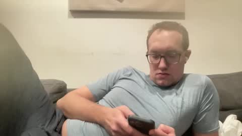 metallica92786 online show from 21, 2, 2026