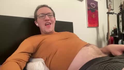 metallica92786 online show from 25, 3, 2026