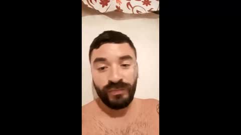 metallicask8jfe2014 online show from 20, 4, 2026