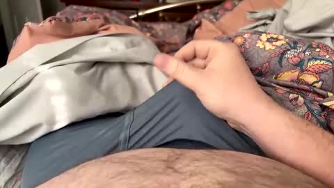 Snapshot of metalmisfit420670636 chatting on 4, 1, 2025 metalmisfit420670636 online show from 4, 1, 2025