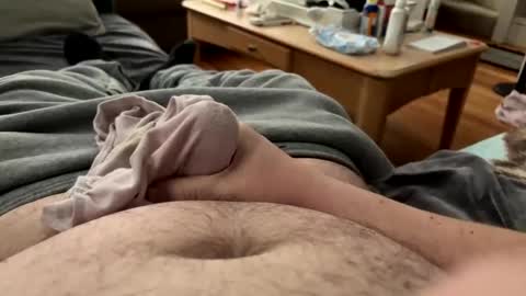 Snapshot of metalmisfit420670636 chatting on 27, 2, 2025 metalmisfit420670636 online show from 27, 2, 2025