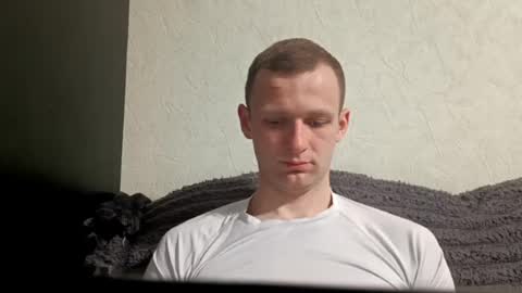 Snapshot of metalpeak chatting on 22, 4, 2026 Mike online show from 22, 4, 2026